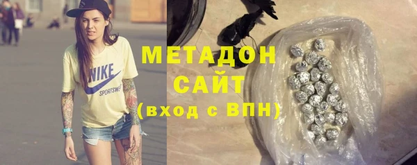 шишки Аркадак