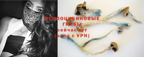 мяу мяу мука Армянск