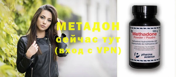 шишки Аркадак