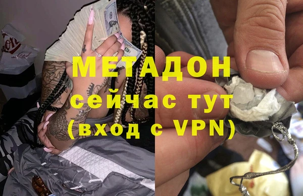шишки Аркадак